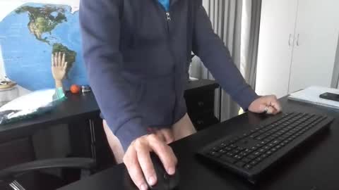 femdomsubby online show from 01-03-25, 02:54