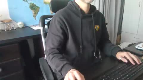 femdomsubby online show from 10-20-25, 11:27