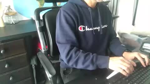 Snapshot of femdomsubby chatting on 11-23-25, 10:42 femdomsubby online show from 11-23-25, 10:42