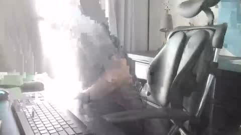 Snapshot of femdomsubby chatting on 02-02-26, 04:00 femdomsubby online show from 02-02-26, 04:00