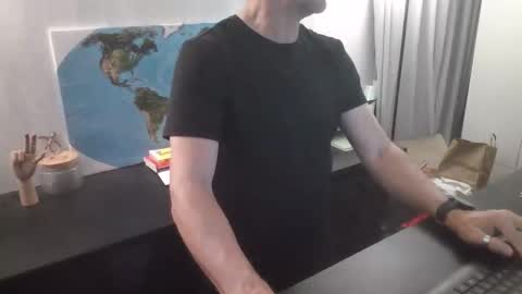 Snapshot of femdomsubby chatting on 02-17-26, 09:17 femdomsubby online show from 02-17-26, 09:17