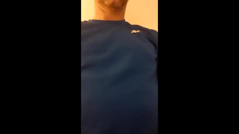 Snapshot of femdomsubby chatting on 02-22-26, 08:07 femdomsubby online show from 02-22-26, 08:07