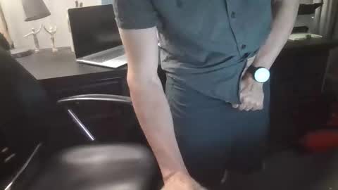 Snapshot of femdomsubby chatting on 03-03-26, 08:42 femdomsubby online show from 03-03-26, 08:42