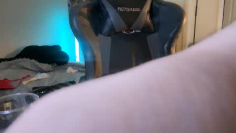 this is justice tricia a bigelow. she was fucking my husband tom girardi online show from 02-19-25, 11:57