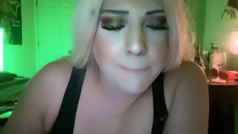 this is justice tricia a bigelow. she was fucking my husband tom girardi online show from 02-22-25, 08:29