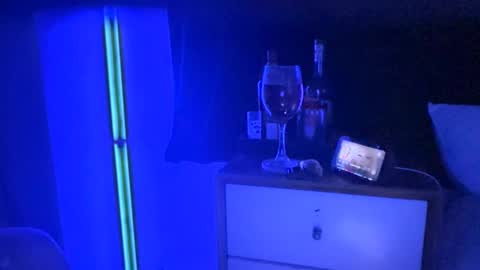 this is justice tricia a bigelow. she was fucking my husband tom girardi online show from 09-09-25, 07:08