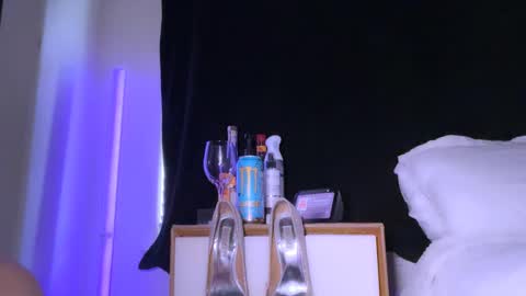 this is justice tricia a bigelow. she was fucking my husband tom girardi online show from 09-12-25, 10:43