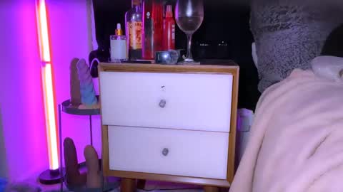 this is justice tricia a bigelow. she was fucking my husband tom girardi online show from 09-14-25, 08:24