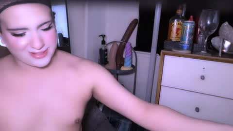 this is justice tricia a bigelow. she was fucking my husband tom girardi online show from 09-19-25, 10:32