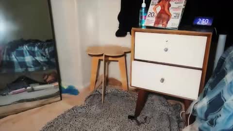 this is justice tricia a bigelow. she was fucking my husband tom girardi online show from 02-25-26, 10:30