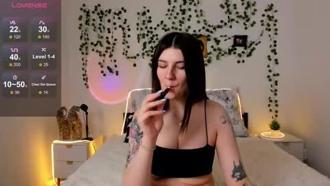 Snapshot of femida_brown chatting on 03-04-26, 09:15 femida_brown online show from 03-04-26, 09:15