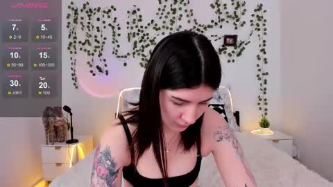 Snapshot of femida_brown chatting on 03-06-26, 10:23 femida_brown online show from 03-06-26, 10:23