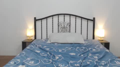 kaylee online show from 02-20-25, 02:07