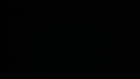 Snapshot of femkedejager chatting on 12-05-24, 01:25 Femke online show from 12-05-24, 01:25