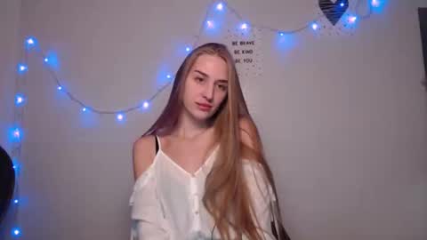 Snapshot of femkedejager chatting on 12-08-24, 07:54 Femke online show from 12-08-24, 07:54