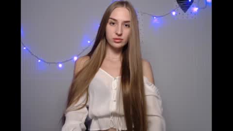 Snapshot of femkedejager chatting on 12-08-24, 10:57 Femke online show from 12-08-24, 10:57