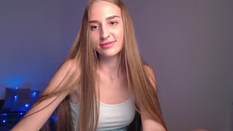 Snapshot of femkedejager chatting on 12-17-24, 10:22 Femke online show from 12-17-24, 10:22