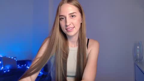 Snapshot of femkedejager chatting on 12-19-24, 07:29 Femke online show from 12-19-24, 07:29