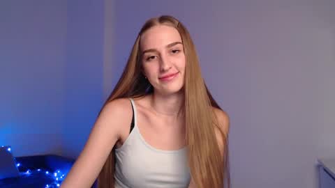 Snapshot of femkedejager chatting on 12-20-24, 11:26 Femke online show from 12-20-24, 11:26