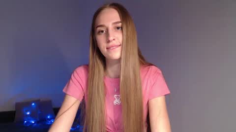 Snapshot of femkedejager chatting on 12-28-24, 12:15 Femke online show from 12-28-24, 12:15