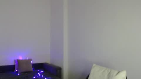 Snapshot of femkedejager chatting on 01-12-25, 10:43 Femke online show from 01-12-25, 10:43