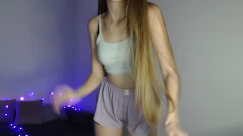 Snapshot of femkedejager chatting on 01-23-25, 10:44 Femke online show from 01-23-25, 10:44