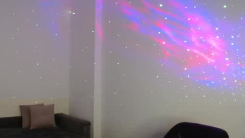 Snapshot of femkedejager chatting on 02-17-25, 10:36 Femke online show from 02-17-25, 10:36