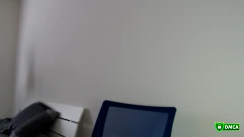 Snapshot of femkedejager chatting on 10-15-25, 11:54 Femke online show from 10-15-25, 11:54