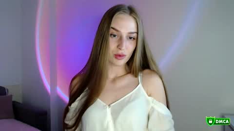 Snapshot of femkedejager chatting on 10-19-25, 12:50 Femke online show from 10-19-25, 12:50