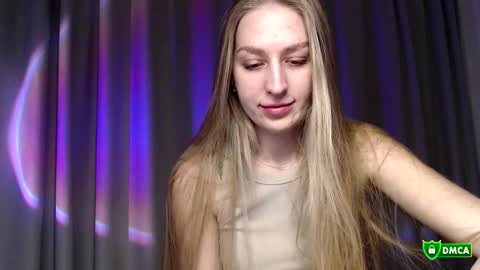 Snapshot of femkedejager chatting on 12-03-25, 02:59 Femke online show from 12-03-25, 02:59