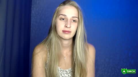 Femke online show from 03-13-26, 07:53