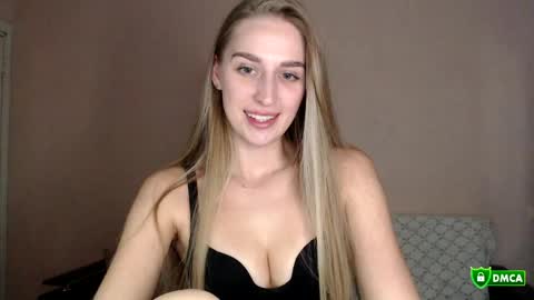 Femke online show from 06-02-26, 08:11