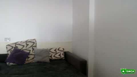 Femke online show from 06-09-26, 02:50