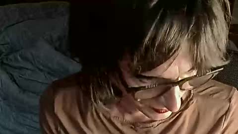 femme_mystique online show from 09-27-25, 10:15