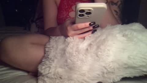     online show from 11-13-25, 03:49