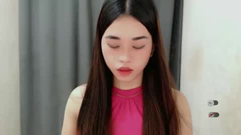 YOUR BEAUTIFUL ASIANFHEMY online show from 12-16-24, 09:20