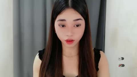 YOUR BEAUTIFUL ASIANFHEMY online show from 12-19-24, 12:02