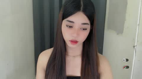 YOUR BEAUTIFUL ASIANFHEMY online show from 01-25-25, 12:59