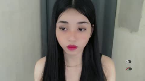 YOUR BEAUTIFUL ASIANFHEMY online show from 02-19-25, 12:46