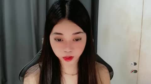 YOUR BEAUTIFUL ASIANFHEMY online show from 03-03-25, 02:26