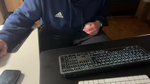 Bart online show from 02-18-26, 06:26