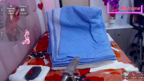 Snapshot of fenix19_ chatting on 02-18-25, 04:37 IM FENIX online show from 02-18-25, 04:37