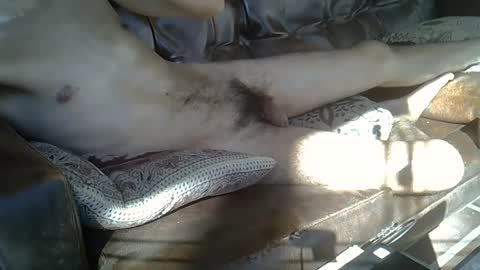 Snapshot of fenix7477 chatting on 02-03-25, 12:47 fenix7477 online show from 02-03-25, 12:47