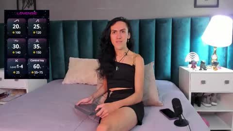 Snapshot of fenix_karoll chatting on 02-10-25, 06:24 Karol online show from 02-10-25, 06:24