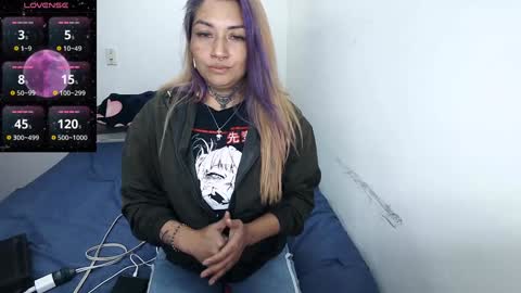 FENIX online show from 01-25-25, 12:48