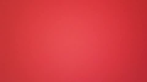 Snapshot of fenix_stone chatting on 12-02-24, 03:04 Cristina online show from 12-02-24, 03:04