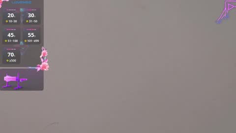 Snapshot of fenix_stone chatting on 01-25-25, 03:09 Cristina online show from 01-25-25, 03:09