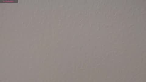 Snapshot of fenix_stone chatting on 02-11-25, 04:44 Cristina online show from 02-11-25, 04:44