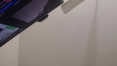 Snapshot of fenix_stone chatting on 02-26-25, 03:53 Cristina online show from 02-26-25, 03:53