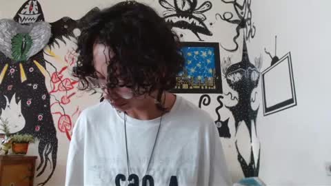 Fenix online show from 09-30-25, 03:06